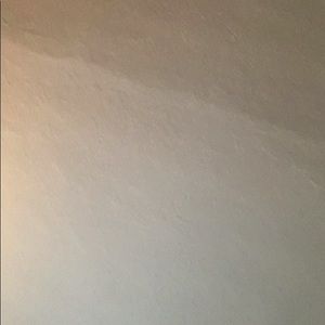 Meet your Posher, Kieran